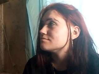 MarnaArmistead
