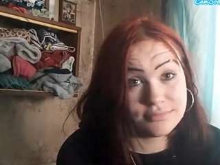 marnaarmistead