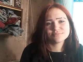 marnaarmistead