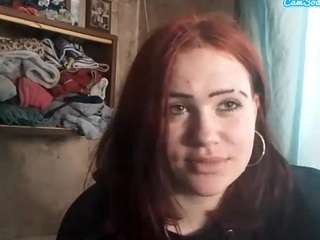 MarnaArmistead