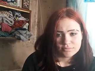 MarnaArmistead