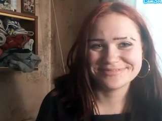 marnaarmistead