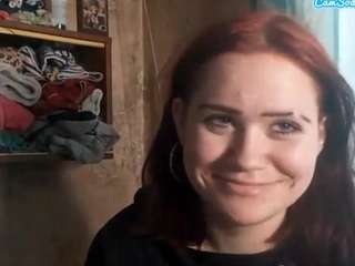 marnaarmistead