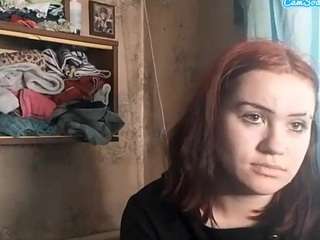 MarnaArmistead