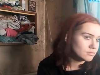 marnaarmistead