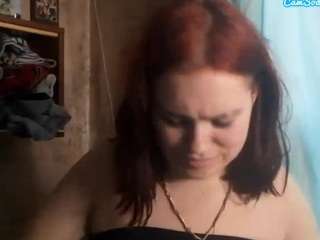 MarnaArmistead