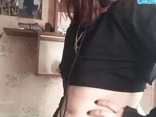 MarnaArmistead