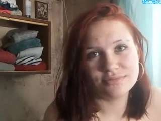 MarnaArmistead