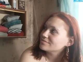 MarnaArmistead