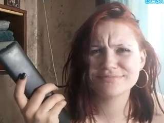 marnaarmistead