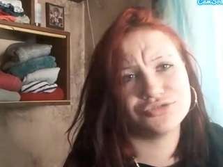 MarnaArmistead