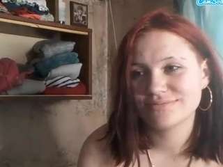 MarnaArmistead
