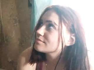 MarnaArmistead