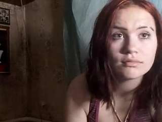 MarnaArmistead