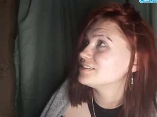 marnaarmistead