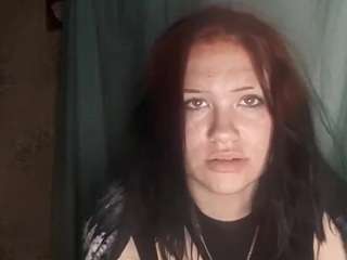 marnaarmistead webcam