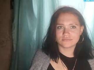 marnaarmistead webcam