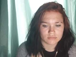 marnaarmistead