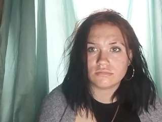 marnaarmistead