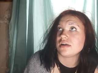 marnaarmistead