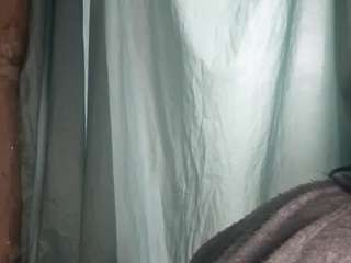 marnaarmistead
