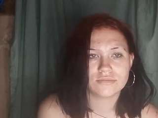 marnaarmistead