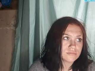 marnaarmistead