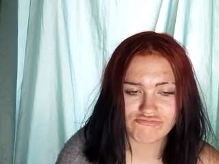 Acest model este live acum. marnaarmistead