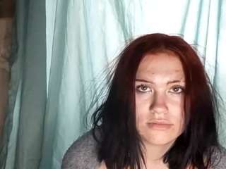 Dit model is nu live. marnaarmistead
