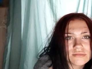 marnaarmistead