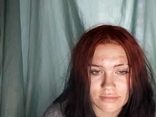 marnaarmistead