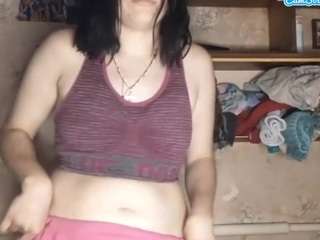 MarnaArmistead