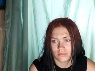 MarnaArmistead