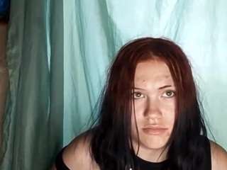 MarnaArmistead