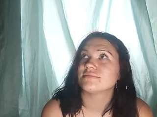 marnaarmistead