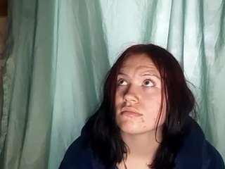 marnaarmistead