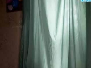 marnaarmistead