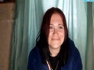 marnaarmistead