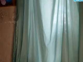 marnaarmistead