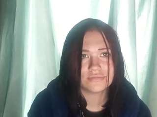 marnaarmistead