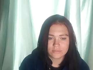 marnaarmistead