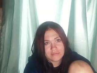 marnaarmistead