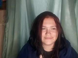 marnaarmistead
