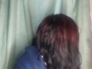 marnaarmistead