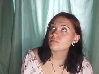 marnaarmistead