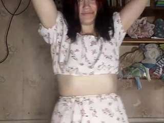 marnaarmistead