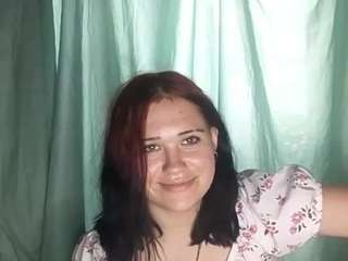 marnaarmistead