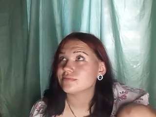 marnaarmistead