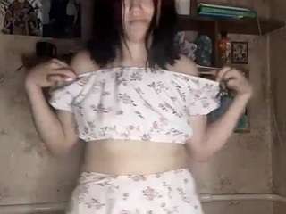 marnaarmistead