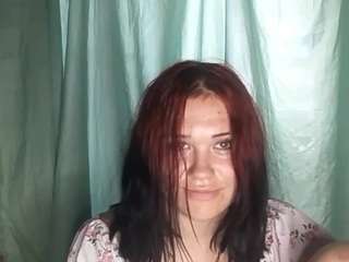 marnaarmistead
